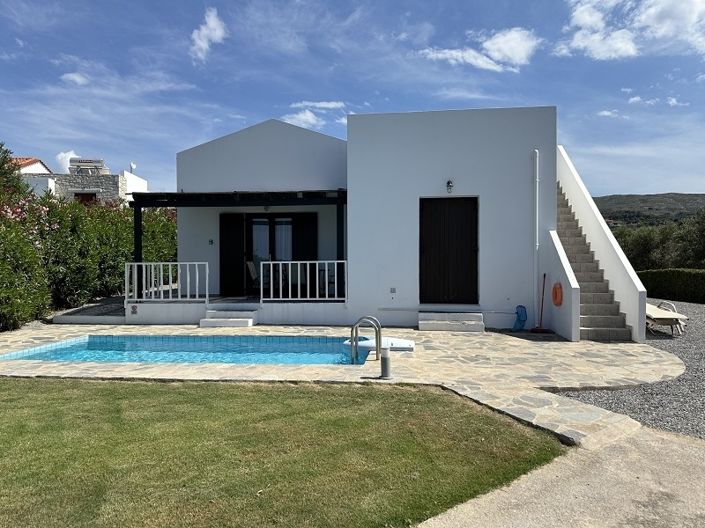 Image No.18-2 Bed Property for sale