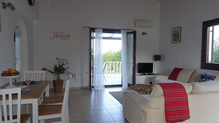 Image No.5-2 Bed Property for sale