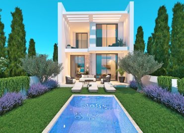 rb-villas-17