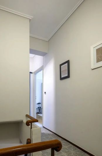 Image No.13-Appartement de 2 chambres à vendre à Athens