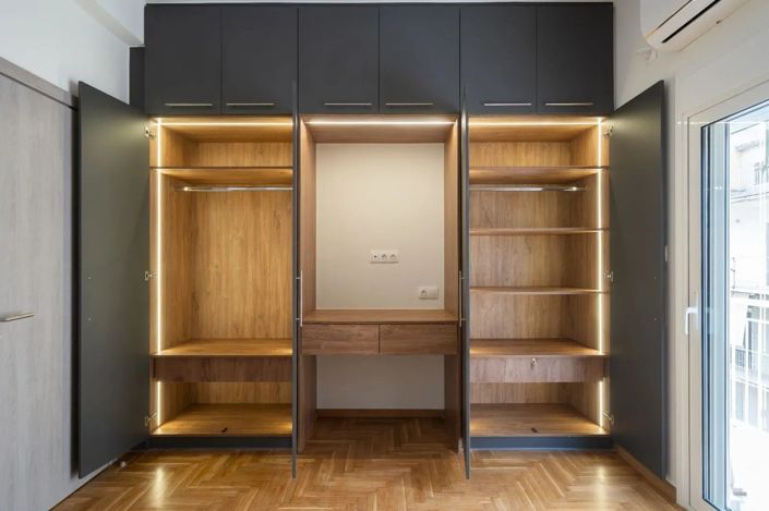 Image No.7-Appartement de 2 chambres à vendre à Athens