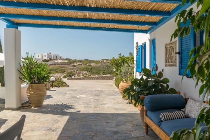 Image No.14-3 Bed House for sale