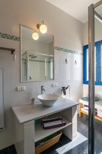 Image No.18-3 Bed House for sale