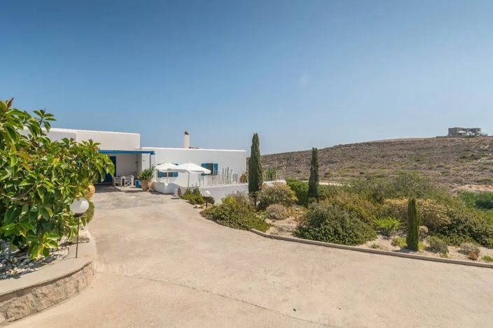 Image No.3-3 Bed House for sale