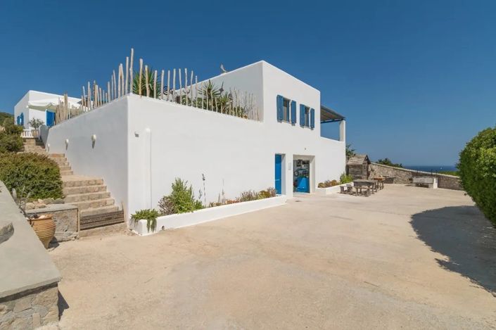 Image No.4-3 Bed House for sale