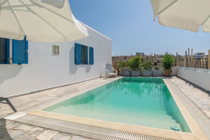 Image No.6-3 Bed House for sale