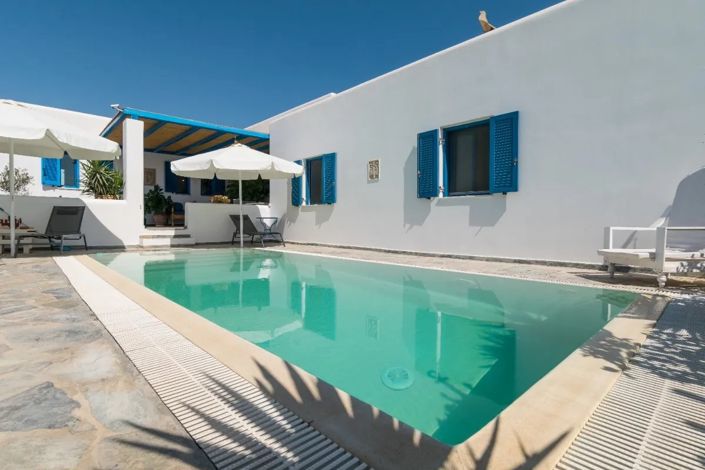 Image No.8-3 Bed House for sale