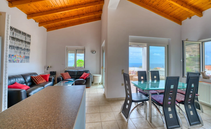 Image No.16-2 Bed House for sale