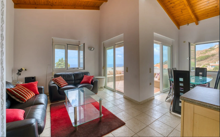 Image No.18-2 Bed House for sale