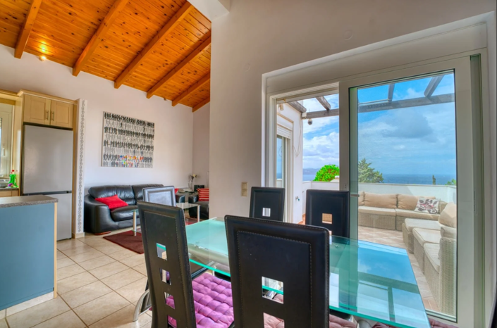 Image No.22-2 Bed House for sale