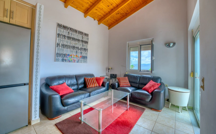 Image No.23-2 Bed House for sale