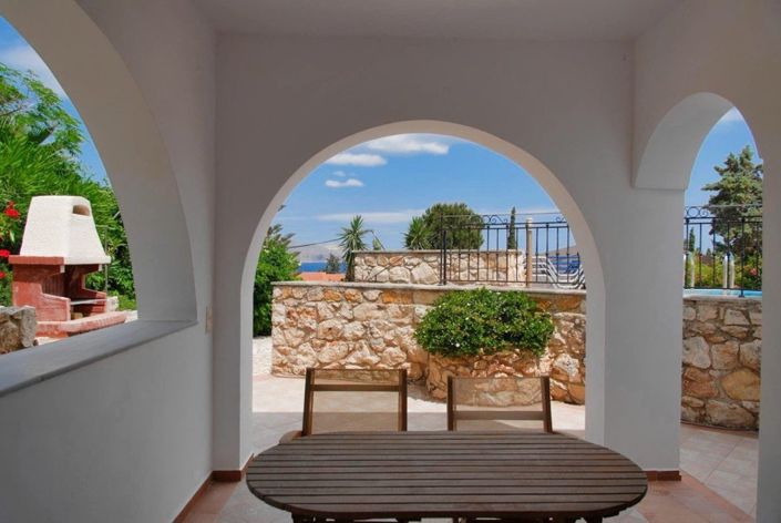 Image No.11-2 Bed House for sale
