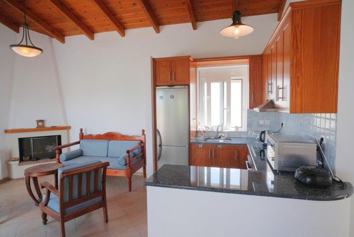 Image No.17-2 Bed House for sale