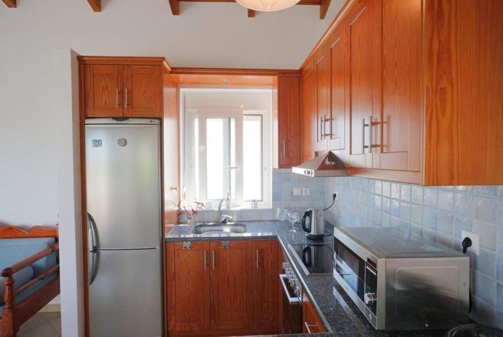 Image No.18-2 Bed House for sale