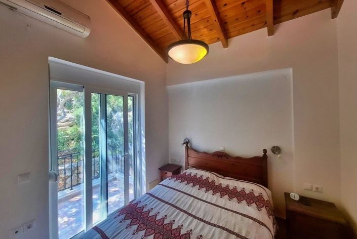 Image No.20-2 Bed House for sale