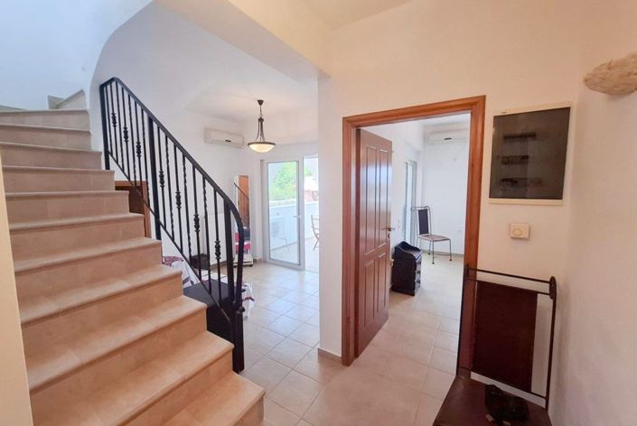 Image No.25-2 Bed House for sale
