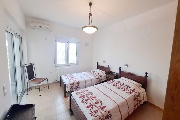 Image No.26-2 Bed House for sale