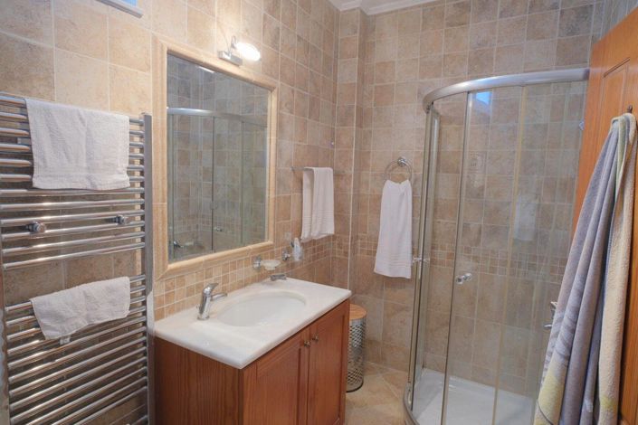 Image No.33-2 Bed House for sale