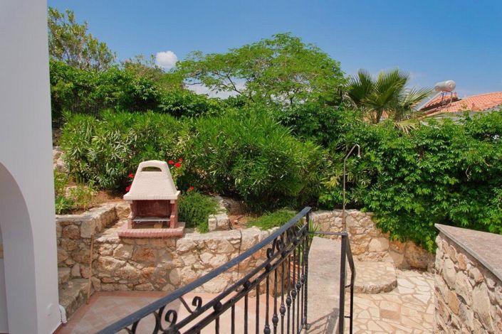 Image No.39-2 Bed House for sale