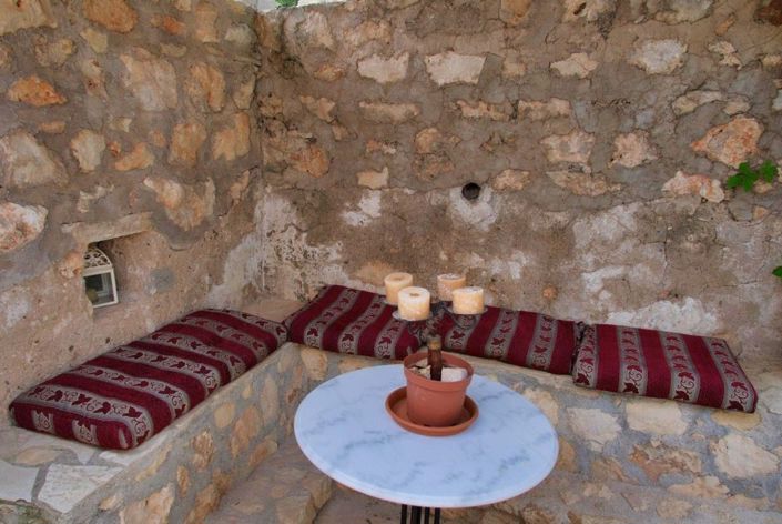 Image No.46-2 Bed House for sale