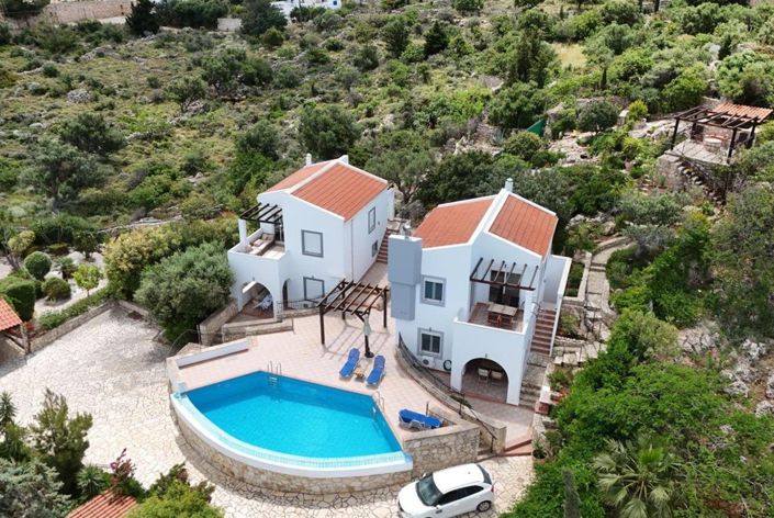 Image No.6-2 Bed House for sale