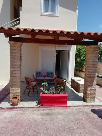 Image No.11-4 Bed House for sale