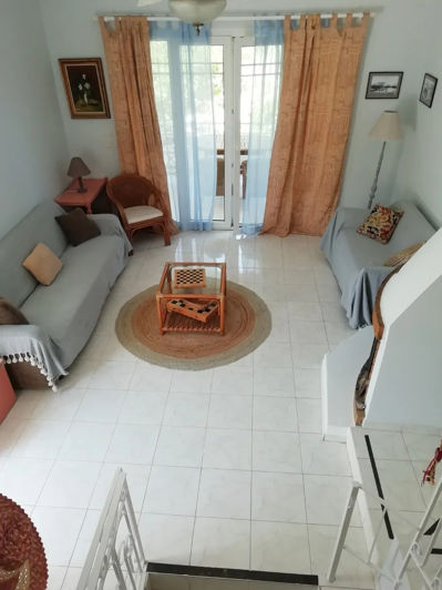 Image No.15-4 Bed House for sale