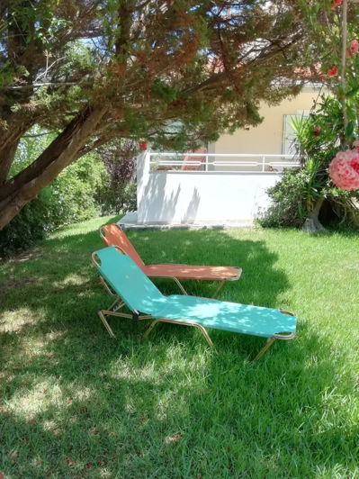 Image No.18-4 Bed House for sale