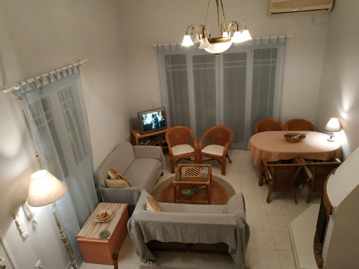 Image No.3-4 Bed House for sale