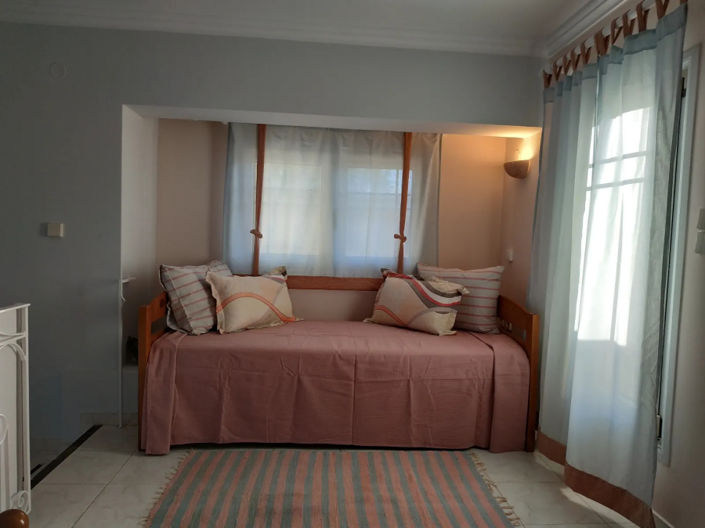 Image No.4-4 Bed House for sale