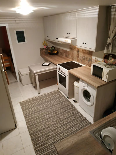 Image No.6-4 Bed House for sale
