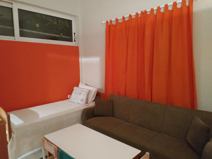Image No.8-4 Bed House for sale