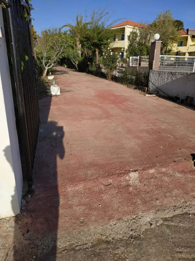 Image No.9-4 Bed House for sale