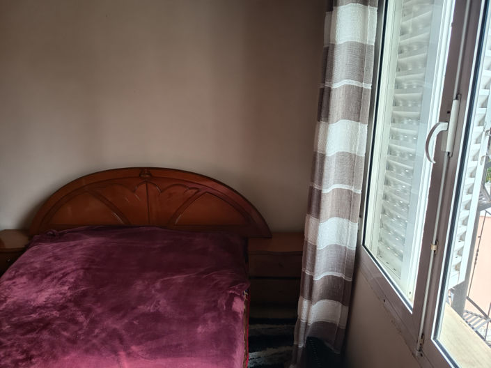 Image No.12-2 Bed House for sale