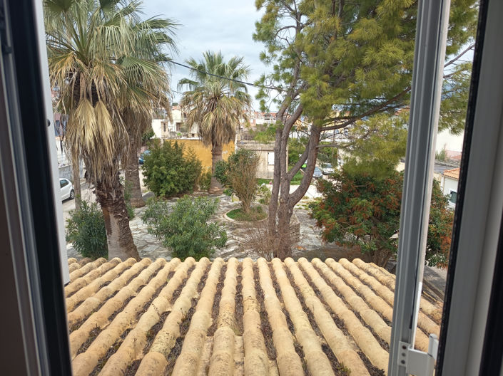 Image No.4-2 Bed House for sale