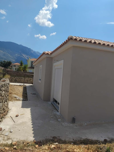 Image No.5-3 Bed Property for sale
