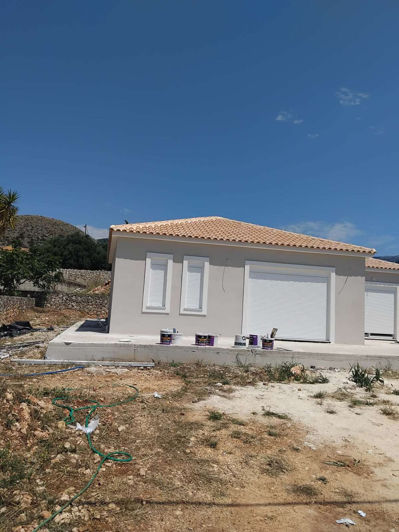 Image No.6-3 Bed Property for sale