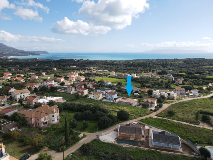 Image No.8-3 Bed Property for sale
