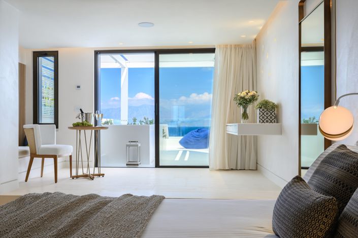 Image No.25-15 Bed House for sale