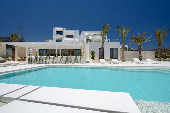 Image No.28-15 Bed House for sale