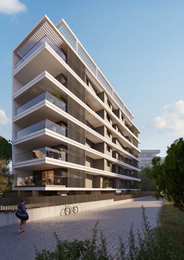 Image No.3-2 Bed Apartment for sale