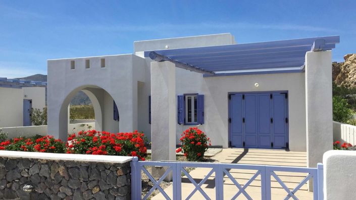 Image No.5-2 Bed House for sale
