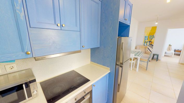 Image No.6-2 Bed House for sale