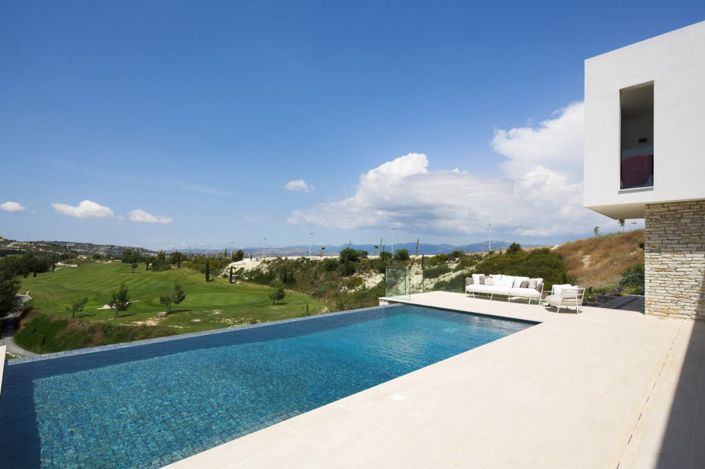 Image No.6-3 Bed Property for sale