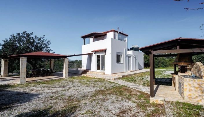 Image No.15-3 Bed House for sale