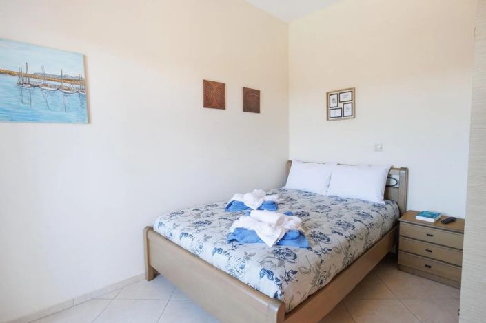 Image No.16-3 Bed House for sale