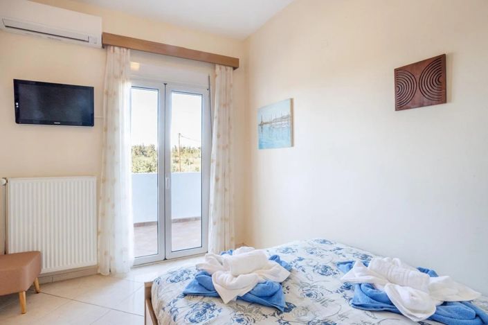 Image No.17-3 Bed House for sale