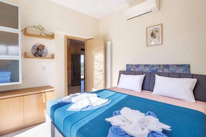Image No.18-3 Bed House for sale