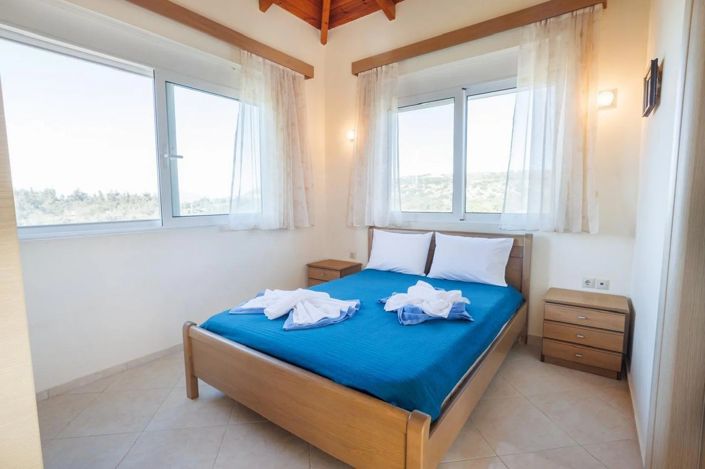 Image No.19-3 Bed House for sale