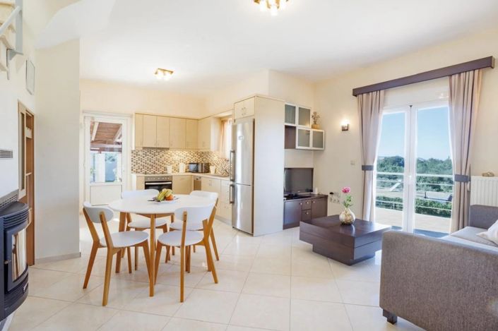 Image No.20-3 Bed House for sale